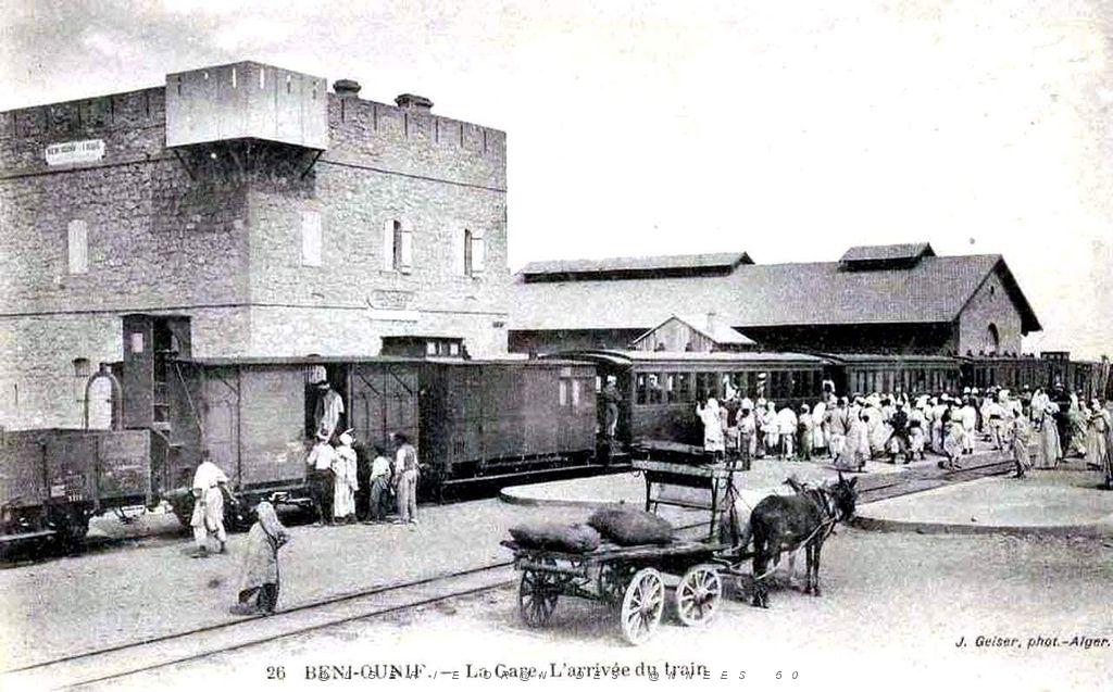 Beni- ounif 008.jpg